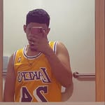 Daniel Moreira Marin - @dan_moreira__ - Instagram