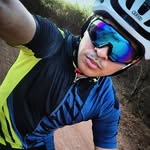 Daniel Rufino - @_dan_moreira - Instagram