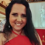 Daniela Abreu Claver Moreira - @danmoreira_dan - Instagram