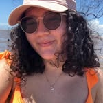 Daniela Moreira - @dan_moreira13 - Instagram