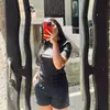 Danielita🧔🏻‍♀️🤍 - @dan.moreira8 - TikTok