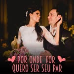 Danilo Alves Moreira - @dan_danmoreira - Instagram