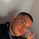 Danilo - @danmoreira.a - Instagram