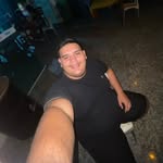 dan.moreira - @danzin.m - Instagram