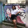 Danmoreira - @danubia134 - TikTok