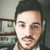 @danmoreira__ - @dandanmoreira__ - TikTok