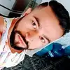Dann Moreira - @dannmoreira - TikTok