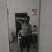 Danny Moreira - Facebook