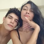 Danrley Lima - @dan._moreira - Instagram