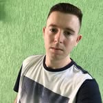 moreira - @_dan.moreira - Instagram