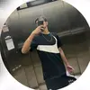Moreira♟️ - @danmoreira._ - TikTok
