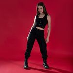 Ashlynn Moreland - @dancer_ashlynnmoreland - Instagram