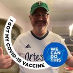 Dan Moreland - @danmorelandinstagram - Instagram