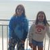 Dan Moreland - Facebook