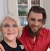 Dan Moreland - Facebook