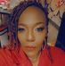 Danette Moreland - Facebook
