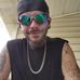 Daniel Moreland - Facebook