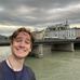 Daniel Moreland - Facebook