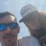 Daniel Moreland - @dan.moreland.330 - Instagram