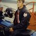 Daniel Moreland - Facebook