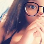 Daniella Moreland - @morelanddaniella - Instagram