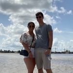 Danny Moreland - @dan_moreland - Instagram
