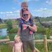 Danny Moreland - Facebook