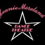 JMDT - @jeaniemorelanddancetheatre - Instagram