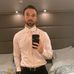 Dan Morell - Facebook