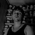 DAN MORELL - Facebook