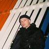 DAN MORELL - @danmorell808 - TikTok