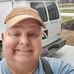 Dan Morell Jr. - Facebook