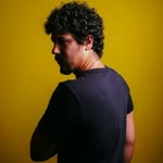 Dan Morellato - @danmorellato - Instagram