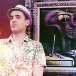 Dan Morelle - @danmorelle - Instagram