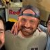 Dan Morelli - Facebook