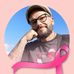 Dan Morello - Facebook