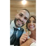 Daniele Morello - @dan.morello - Instagram