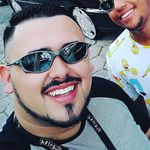Danilo Morelli - @danmorelli - Instagram