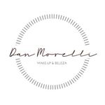 DanMorelli Espaço Beleza - Certific. Sobrancelhas PhiBrows 🇺🇸 - @danmorelliespacobeleza - Instagram
