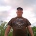 Shores Edge Carpentry Dan Morell - Facebook