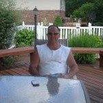 Dan Morelli - @digger2163 - Instagram