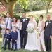 Dan Morelli - Facebook