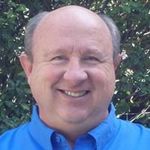 Dan Morelli - @vcrealestateinvestments - Instagram