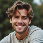 Dan Morelli - @danmorelli_ecom2win - Instagram