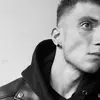 Dan Morelli - @danmorelli93 - TikTok