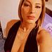 Dan Morelli - Facebook