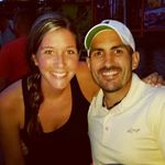 Dan Morelli - @dmorelli54 - Instagram