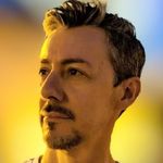 Dan Morelli  |  Hotel Investments - @danmorellihotelier - Instagram