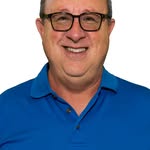 Dan Morelli Homes - @danmorellihomes - Instagram