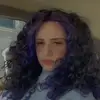 Dana Morelli - @dana.morelli - TikTok